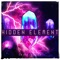 Hidden Element - Grade Skyller lyrics