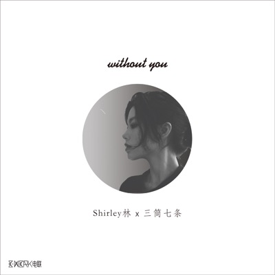 Without You - Single