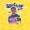 Fielder Rd (feat. Money Way Vegas) - Soufside Ace lyrics