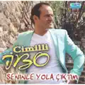 Oyna Yalim Bu Yani