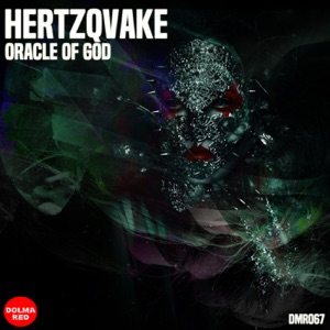 Oracle of God - EP