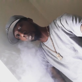 Popular (feat. DQJ) Rello Gutta