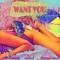 Want You - Sean Dampte & JAHBOY lyrics
