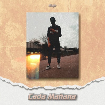 Cada Mañana - Single