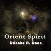 Orient Spirit (feat. Doan) - Single