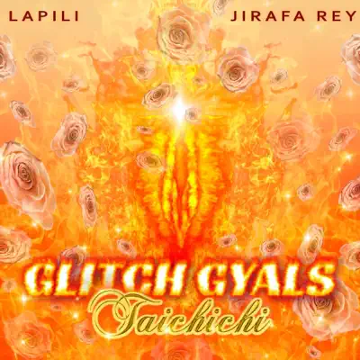 Taichichi - Single - Jirafa Rey