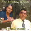 Dueto Seguidores de Cristo-Fogo do Céu
