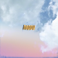 Happy - Single - Griffin Drew