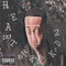 H.S.A.4.T.S - Kare Tyree lyrics