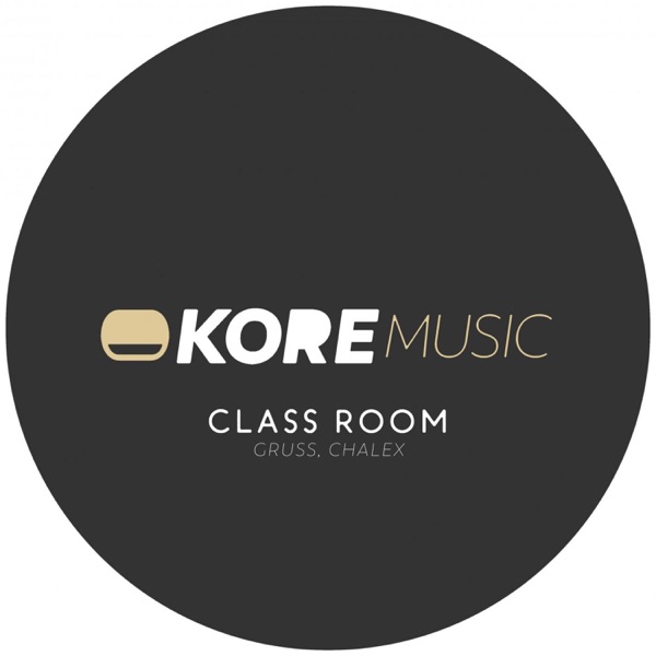 Class Room - Single