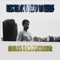 Melvin Van Peebles - Jam Block Jr lyrics
