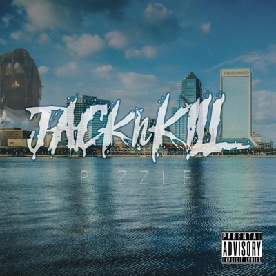 Jack-N-Kill - Single
