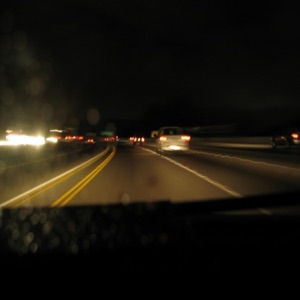 Highway Tour - Single