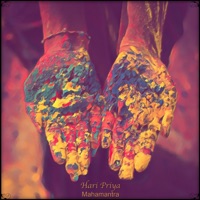 Mahamantra - Single - Hari Priya