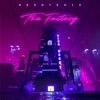 The Factory - Single