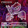 Dust cover art
