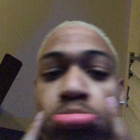 Fade Away - Single - Seventh Angelo