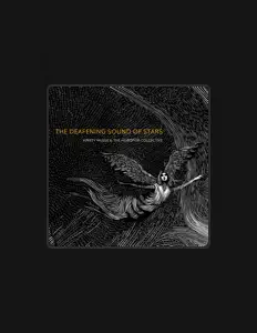 Kirsty McGee and The Hobopop Collective dinle, müzik videolarını izle, biyografisini oku, tur tarihlerini ve daha fazlasını gör!