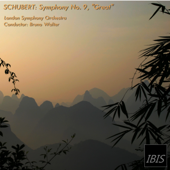 Schubert: Symphony No. 9, D.944 (The Great) in C Major - Bruno Walter