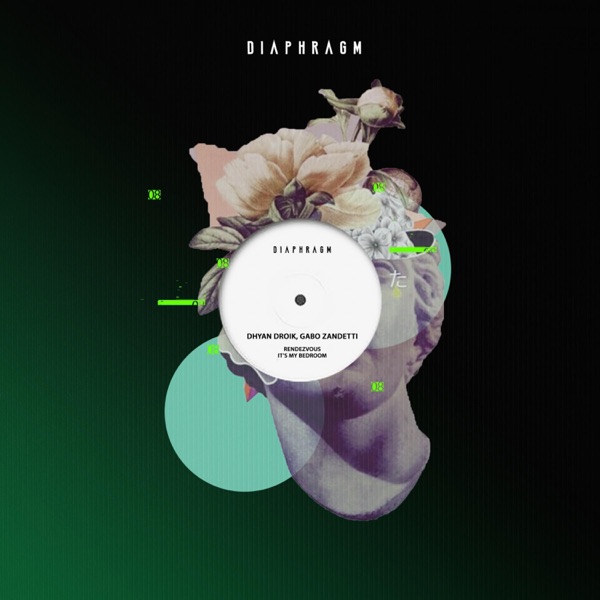 Rendezvous - Single