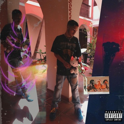 Spell - Single