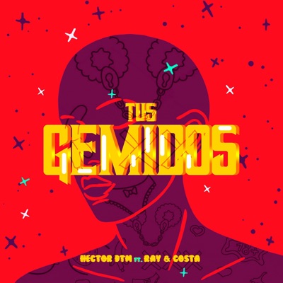 Tus Gemidos - Single