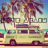 Love Again (feat. Bay Leaf) - Single - Jibby