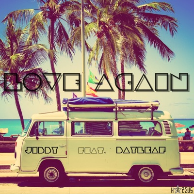 Love Again (feat. Bay Leaf) - Single