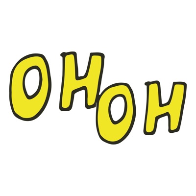 Oh Oh - Single