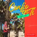 Confío en Tí