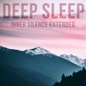 Inner Silence: Extended artwork