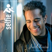 Jair Oliveira - O Sorriso (feat. Romero Lubambo)