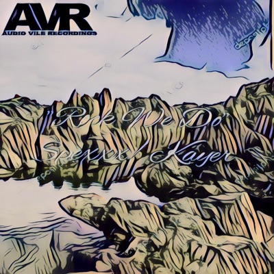 Rock We Do (feat. Kayer) - Single