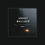 About Wallace