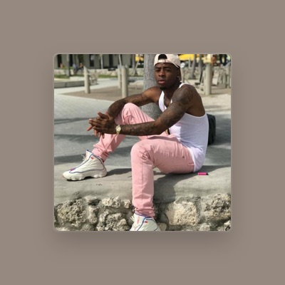 Listen to YS Dello, watch music videos, read bio, see tour dates & more!