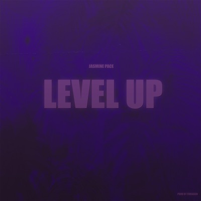 Level Up - Single