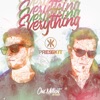 Everything - Single