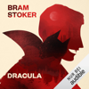 Dracula - Bram Stoker