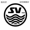 DayehnoBeat - Salve O Corinthians