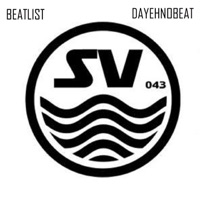 DayehnoBeat - Salve O Corinthians