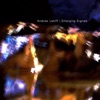 Andrew Lahiff - Patterns in the Light