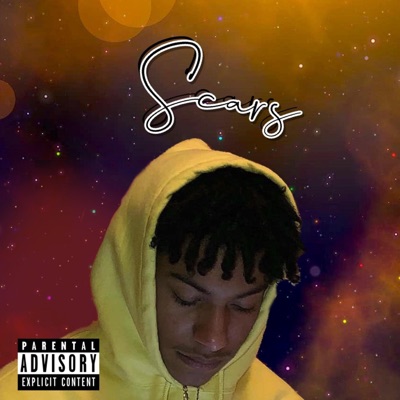 Scars - Single