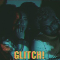 Glitch - Single - Night Swims & artemis orion