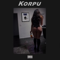 Korpu - Single - Pe$o Pat