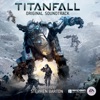 Titanfall