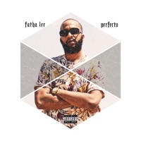 Perfecto - Single - Fatha Lee