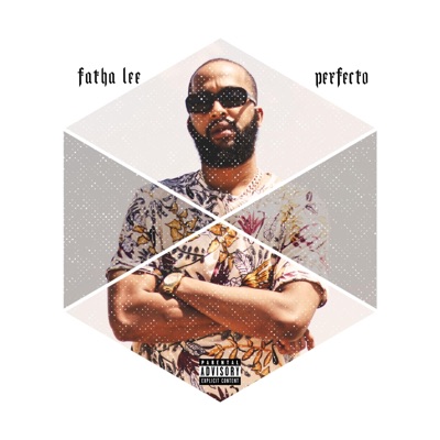 Perfecto - Single