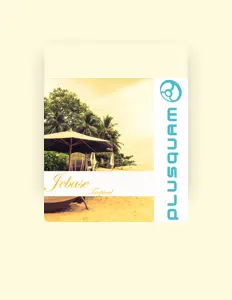 Listen to Jebase, watch music videos, read bio, see tour dates & more!
