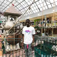 Listen to Joez, watch music videos, read bio, see tour dates & more!