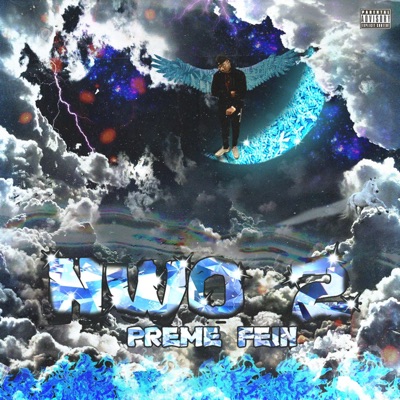 N.W.O 2